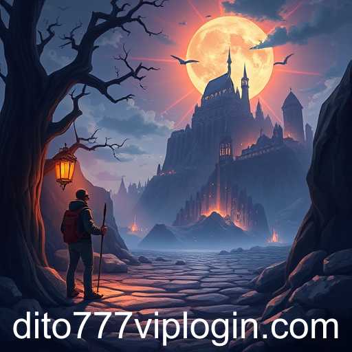 Exploring the Mysteries and Attractions of Adventure Games