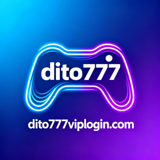 dito777