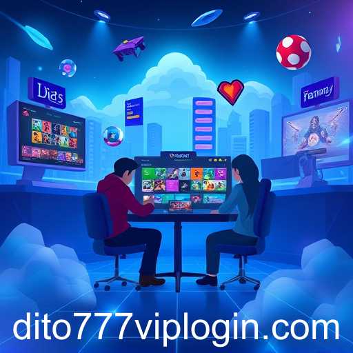 Emerging Trends in Gaming for 2025