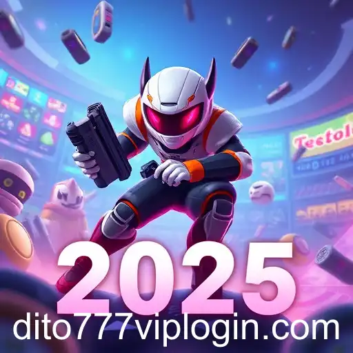 The Rise of Gaming Platforms Amid Digital Evolution