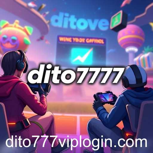 The Rise of Gaming Platforms in the Digital Age