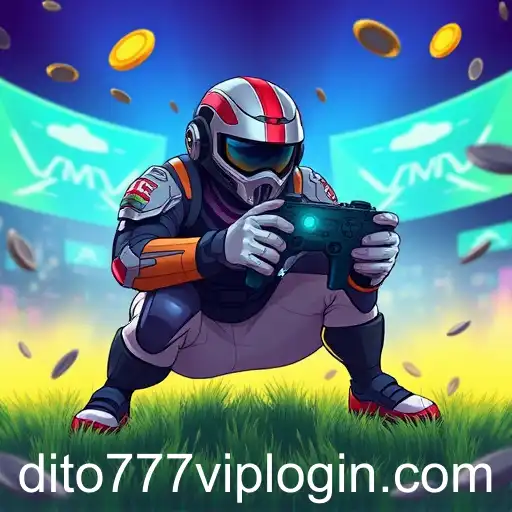 The Rise of Online Gaming Sites in 2025