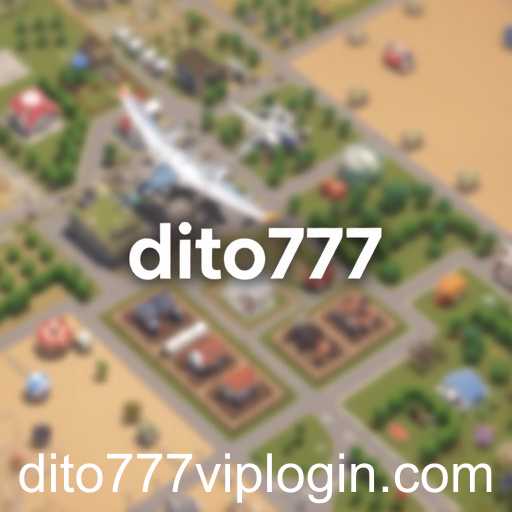 Exploring the Engaging World of Simulation Games