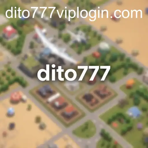 Exploring the Engaging World of Simulation Games